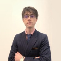 Paul Boutet