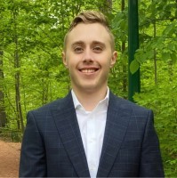 Alec Gilchrist