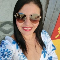 Nivea Soares