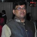 Bharat Bhushan Goel