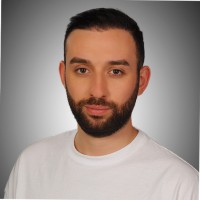Abdurrahim Kalkan