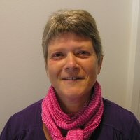 Karin Andersen