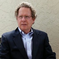 Leslie Vilcone