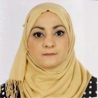 Saba Abdul Hussain