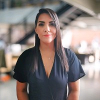 Sayani González