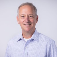 Dave McHugh