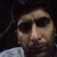 Amitjuneja Juneja