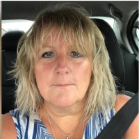 Lisa Fisher