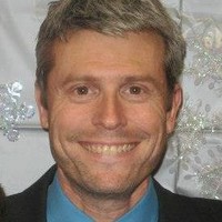 Herschel Poger