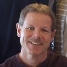 John Coutlee