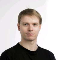 Christoffer Ibsen