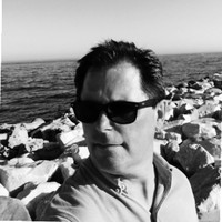 Mikael Bonde-Nielsen