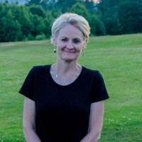 Jane Breiby,  MSPT