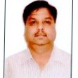 Mukesh Gautam