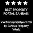 Steven - Bahrain Property World