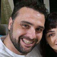 Eder Dassow Guimarães