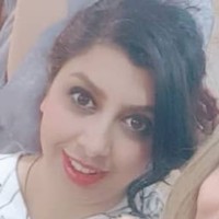 Rojin Tavakoli