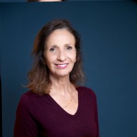 Hélène Gallerne
