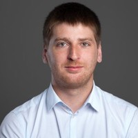 Miloš Slabotinský