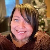 Brenda Fuller