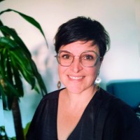 Virginie Hattry