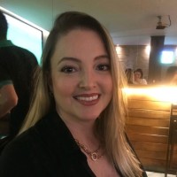 Patricia Clivati Garcia