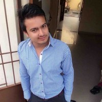 BHAVIN PANCHAL