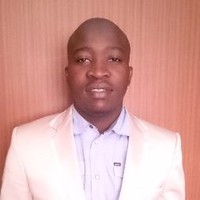 Simon Thebe