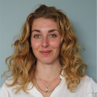 Julie Schwartz