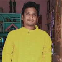 Venkata Praveen Kumar Duggi