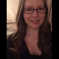 Louise Cooney