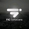 Fig Consortium