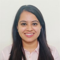 Akshi Chauhan