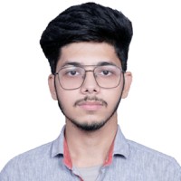 Md Sameer