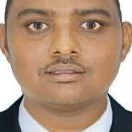 Ibrahim Aden Ibrahim