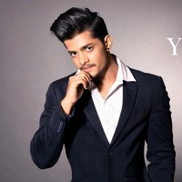 Yash Agarwal