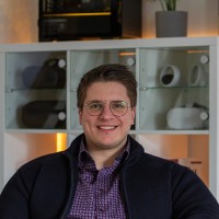 David Kajkowski