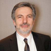 Vartan Sahakian