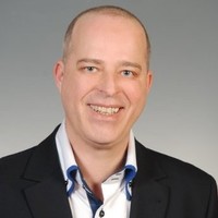 Martin Maco