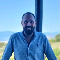 Hatim Abbassi