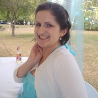 Carolyn Hazen