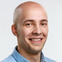 Markus Illikainen