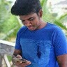 Raja Sekar