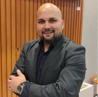 Renato Rolim