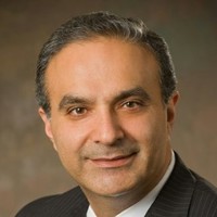Shahzad Chaudary