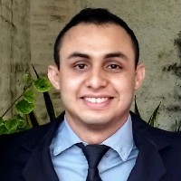 José Victor