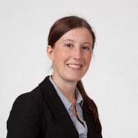 Maria Larsson