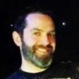 STEVEN COALTER
