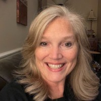 Lynne McLaughlin