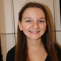 Sydney Probst